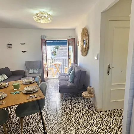 Apartmán At Plaza Stmaria